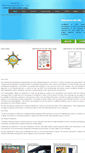 Mobile Screenshot of beaufortshipmanagement.com